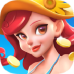 北斗棋牌最新版 v6.8.8