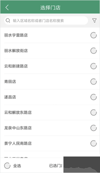 乐檬零售