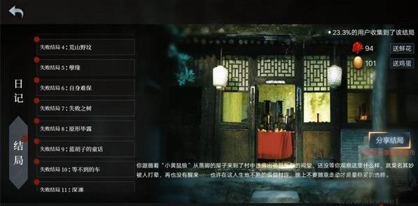 人皮鼓手游