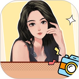 漫画脸AI相机app v1.66.5官方版