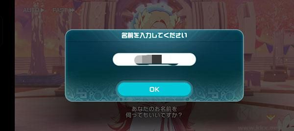 异世异世