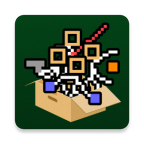 棒棒勇者大冒险(Stick Ranger) v2.2.0.0口袋版
