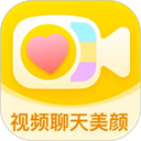 微美颜免费版 v2.5.4安卓版