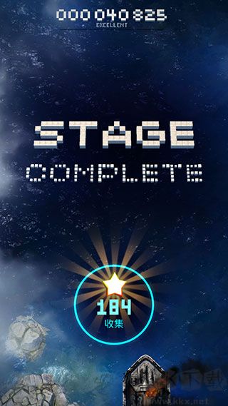 傲气雄鹰(Sky Force)