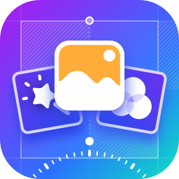 美图编辑大师 v1.55.0m安卓版