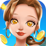 山河棋牌安卓版 v5.2.0