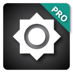 超低亮度调节器 v1.9.2_pro纯净版