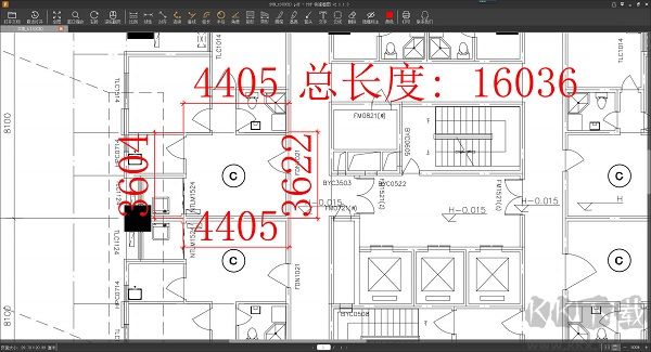 PDF快速看图