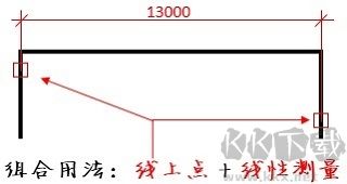 PDF快速看图