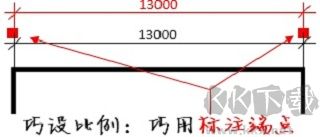 PDF快速看图
