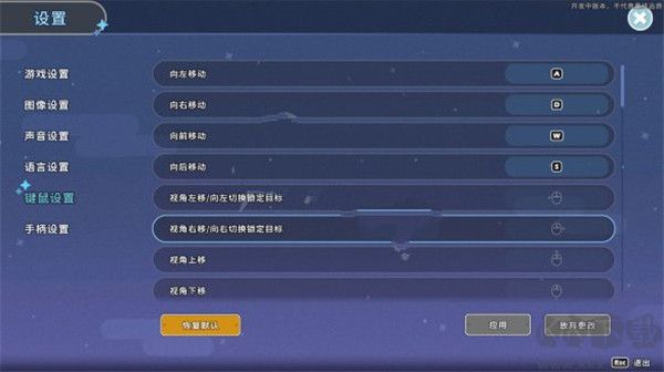 沙石镇时光