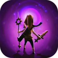 地牢编年史(Dungeon Chronicle) v3.17单机版