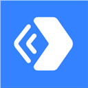 小米互传app官方版v4.1.1手机版