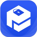 暗盒app v2.8.1手机版