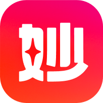 妙鸭相机 v4.6.10安卓版