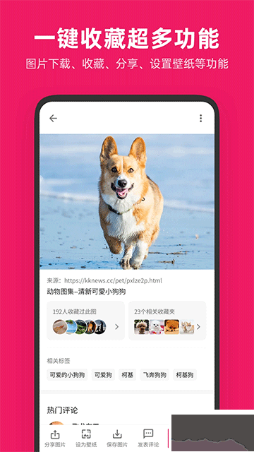 图片搜搜app
