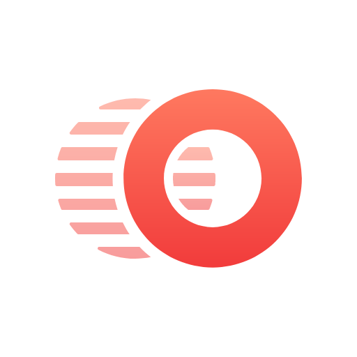 一键抠图王 v6.0.3.0安卓版