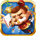 大玩家斗地主 v4.8.8手机版