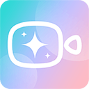 微颜视频美颜 v1.3.2.7免费版