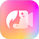 瞬美视频通话美颜 v1.3.2.7安卓版