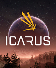 翼星求生 (ICARUS)三十五项修改器 V2.2.947正式版