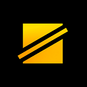 简单水印app v2.1.0手机版