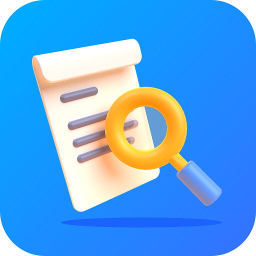 夏深扫描v1.0.1专业版