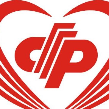 一定牛快乐8专属版 v1.3.0跨平台