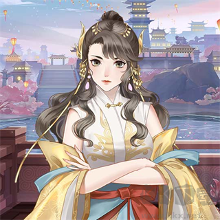 仙與仙遊