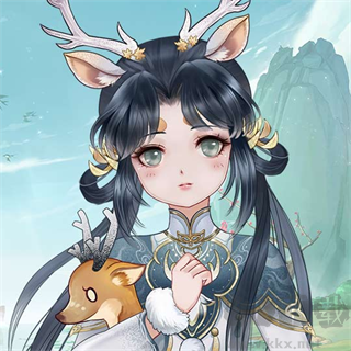 仙與仙遊