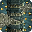 魔塔手游(Triglav)v1.7.791汉化版