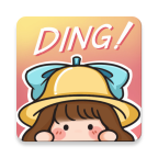 叮小跳 v0.0.8官方版