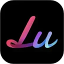 闪闪相机 v1.3.2安卓版