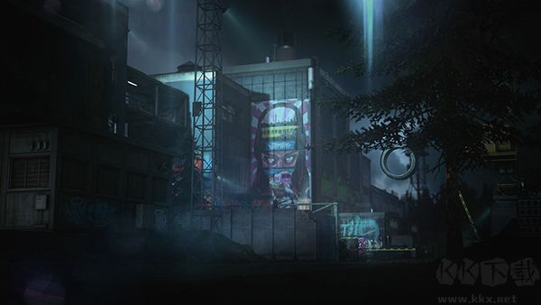 杀手3(Hitman 3)