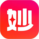 妙鸭相机 v4.6.10免费版
