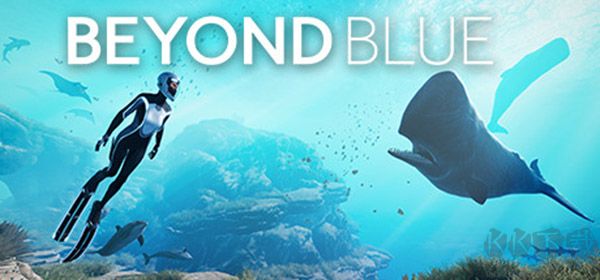 深海超越(Beyond Blue)