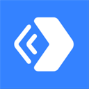 小米互传v4.1.1最新版