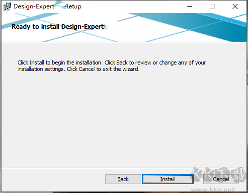 Design Expert 13(辅助设计)