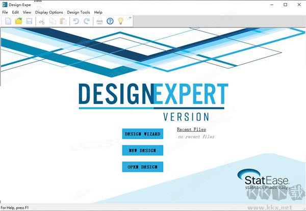 Design Expert 13(辅助设计)