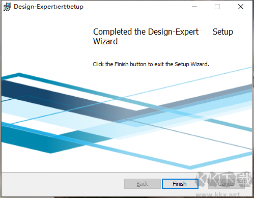 Design Expert 13(辅助设计)