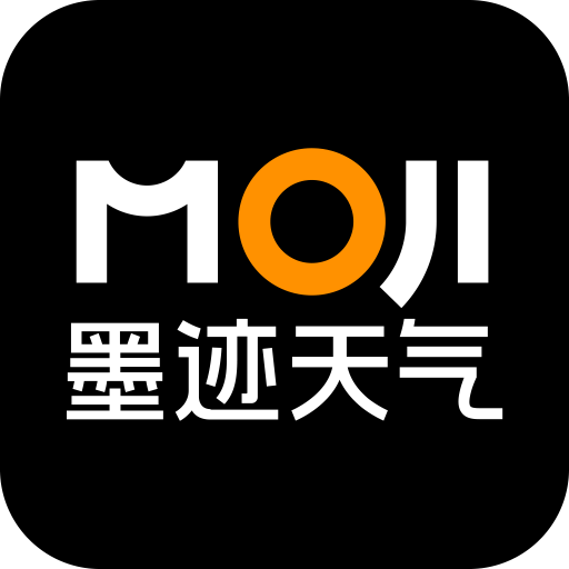 墨迹天气 v9.0914.02安卓版