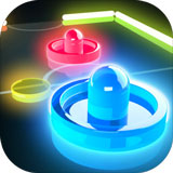 桌面冰球王者 v1.0.4中文版