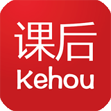 课后网 v9.5.1.1.9免费版