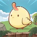 奥利的庄园v1.3.24重置版