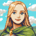 冒险人生(Life in Adventure)v1.2.37免费版