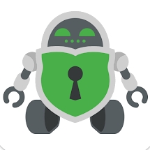 Cryptomatorv1.12.0安卓版