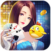 天天棋牌官网版 v8.11.27