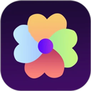 心动主题壁纸app免费版 v4.9.16官方版