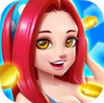 达人斗地主修改版 v1.9.0安卓单机版