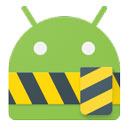 blocker v2.0.4最新版
